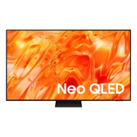 SAMSUNG QLED televizor QE75QN72HAUXXH, 75", 4K UHD